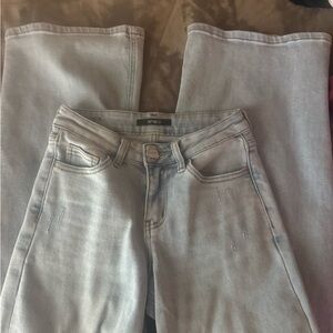 Viral tiktok jeans!! ONeill Light Wash Jeans -